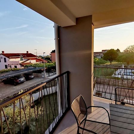 Apartments La Mar Zambratija Zewnętrze zdjęcie