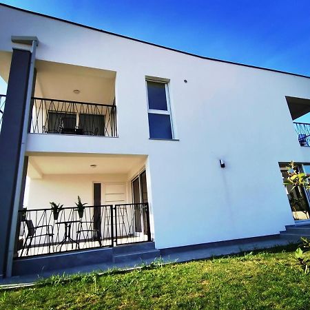 Apartments La Mar Zambratija Zewnętrze zdjęcie