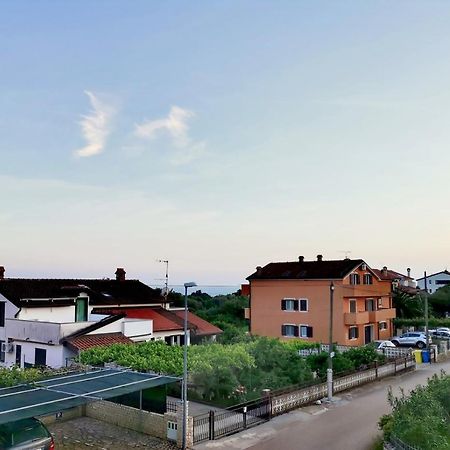 Apartments La Mar Zambratija Zewnętrze zdjęcie