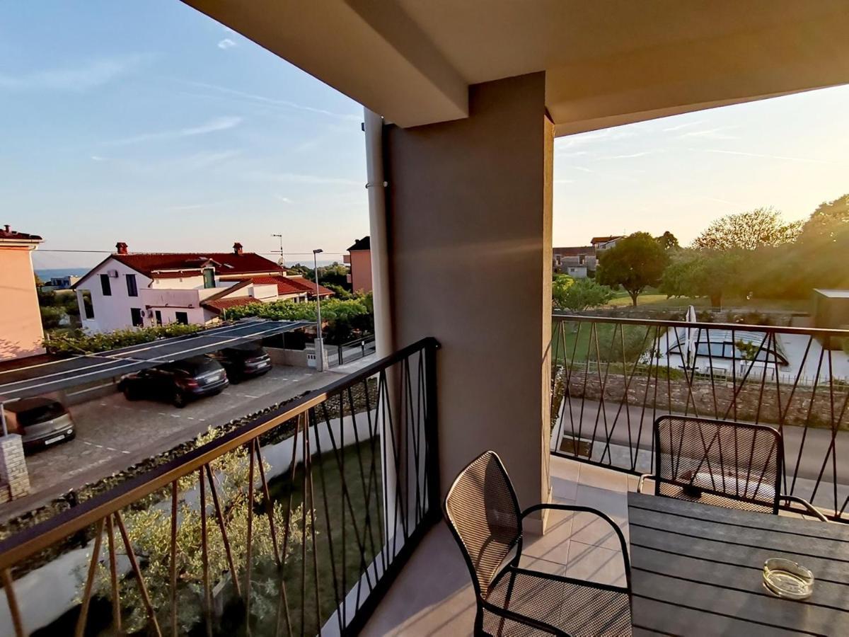 Apartments La Mar Zambratija Zewnętrze zdjęcie