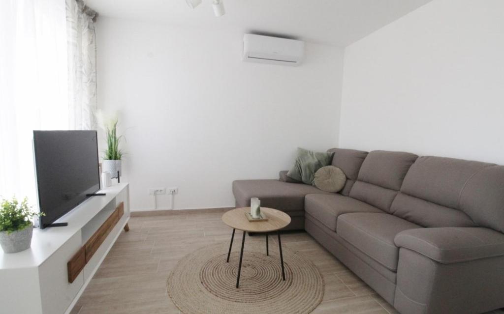 Apartments La Mar Zambratija Zewnętrze zdjęcie