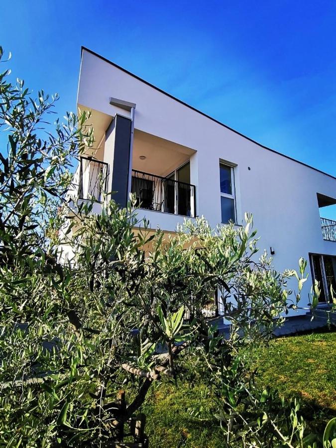 Apartments La Mar Zambratija Zewnętrze zdjęcie