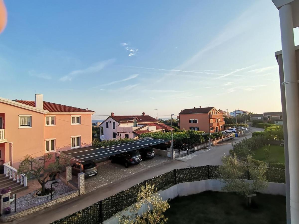 Apartments La Mar Zambratija Zewnętrze zdjęcie