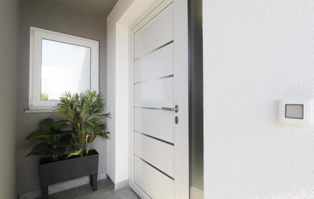Apartments La Mar Zambratija Zewnętrze zdjęcie