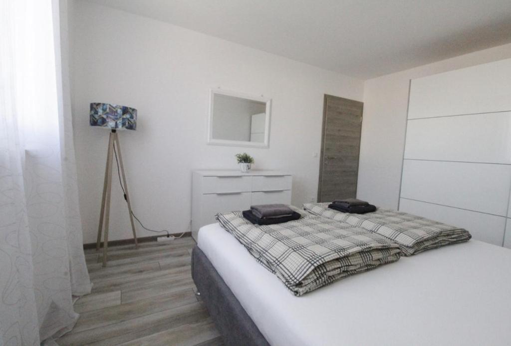 Apartments La Mar Zambratija Zewnętrze zdjęcie