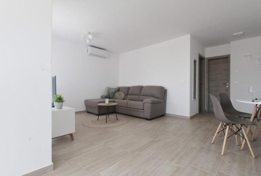 Apartments La Mar Zambratija Zewnętrze zdjęcie