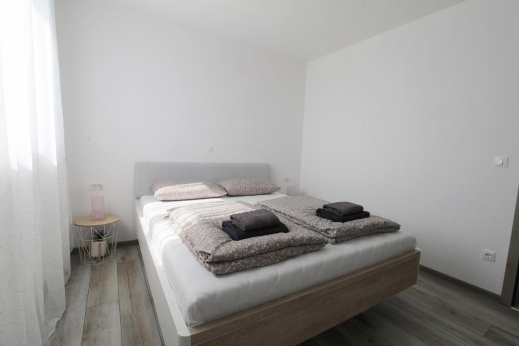 Apartments La Mar Zambratija Zewnętrze zdjęcie