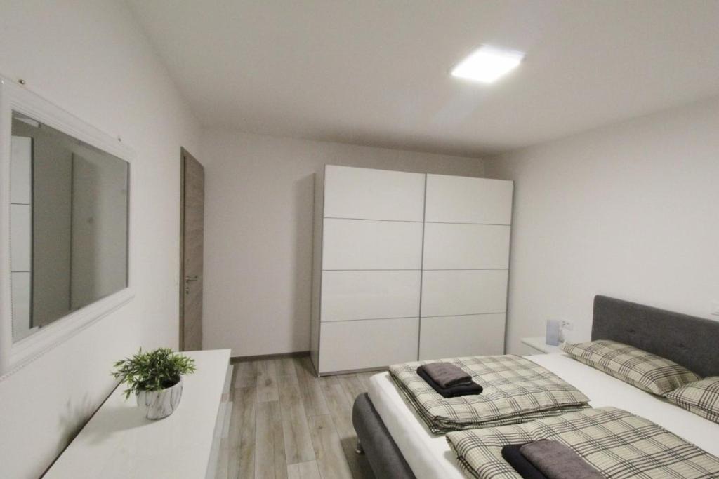 Apartments La Mar Zambratija Zewnętrze zdjęcie