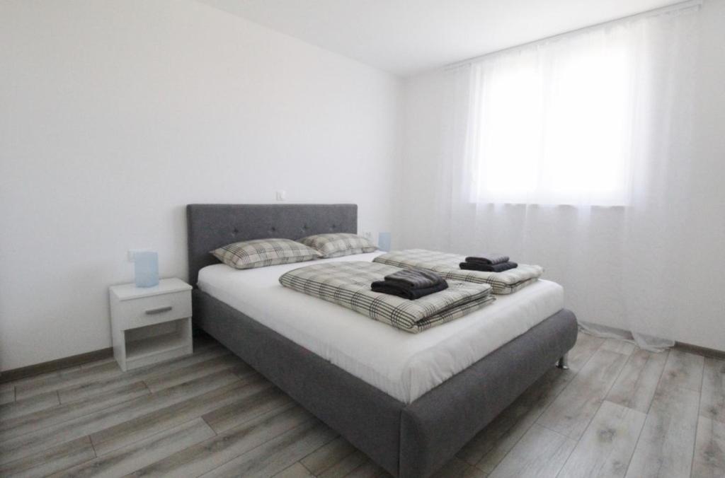 Apartments La Mar Zambratija Zewnętrze zdjęcie